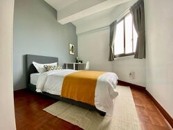 Orchid Park Condominium (D27), Condominium #439270251
